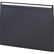 専用出品　計4冊 Amazon | 未来工業 PV4B-ANFK 露出用四角ボックス（取付自在蓋
